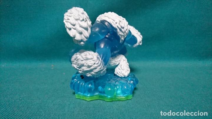 Figuras de acci&oacute;n: FIGURA SKYLANDERS IMAGINATORS ACTIVISION - Foto 3