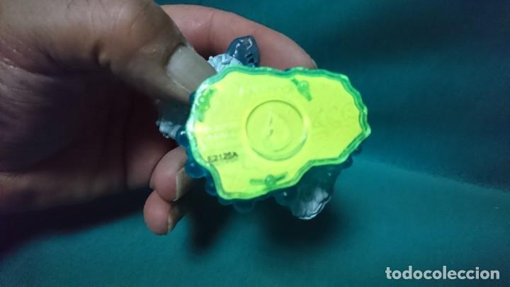 Figuras de acci&oacute;n: FIGURA SKYLANDERS IMAGINATORS ACTIVISION - Foto 4