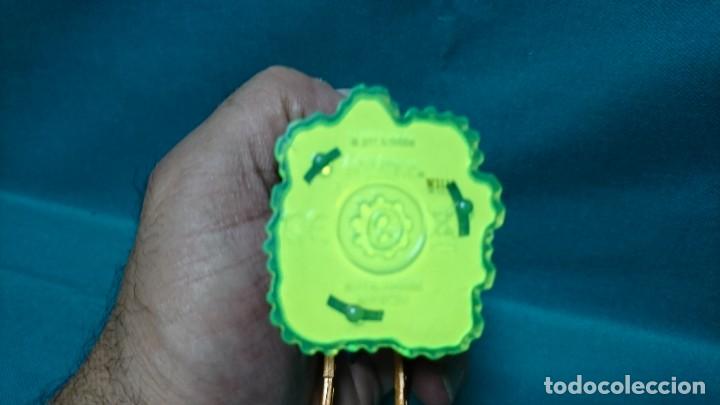 Figuras de acci&oacute;n: FIGURA SKYLANDERS IMAGINATORS ACTIVISION - Foto 4