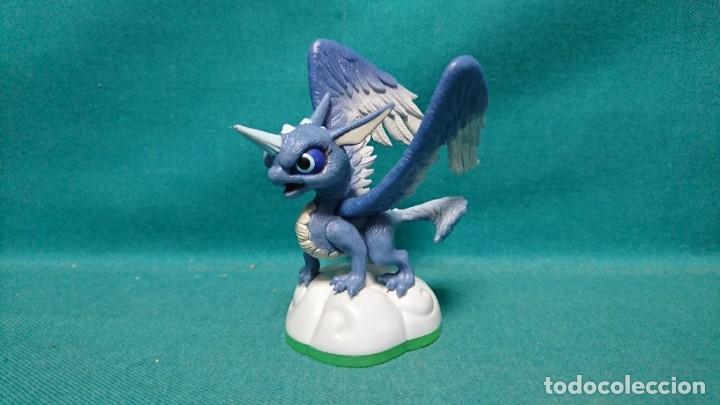 Figuras de acci&oacute;n: FIGURA SKYLANDERS IMAGINATORS ACTIVISION - Foto 1