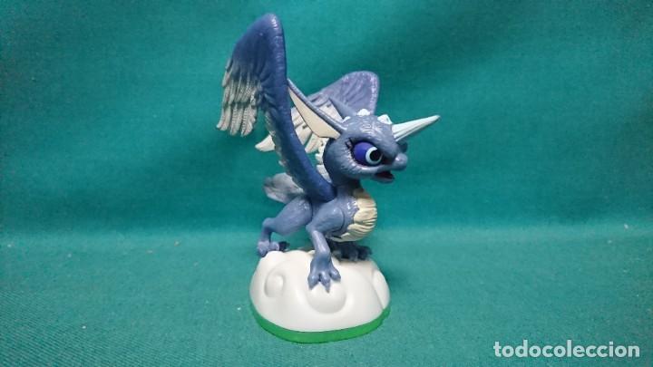 Figuras de acci&oacute;n: FIGURA SKYLANDERS IMAGINATORS ACTIVISION - Foto 2