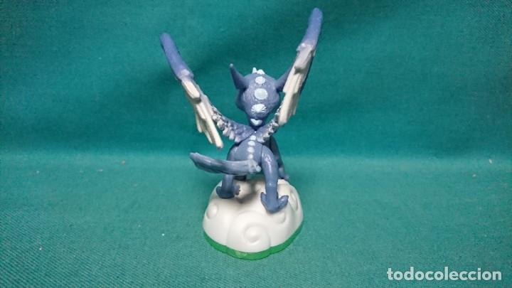 Figuras de acci&oacute;n: FIGURA SKYLANDERS IMAGINATORS ACTIVISION - Foto 3