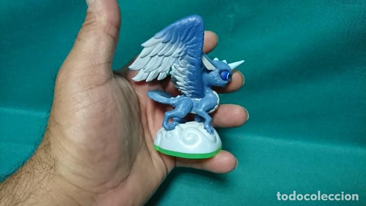 Figuras de acci&oacute;n: FIGURA SKYLANDERS IMAGINATORS ACTIVISION - Foto 5