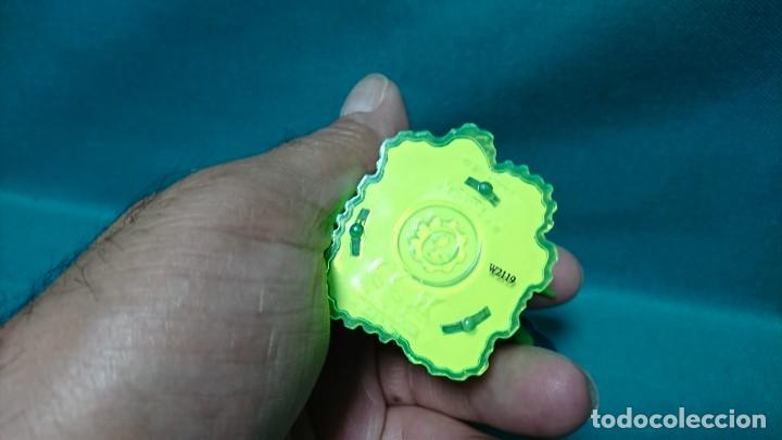 Figuras de acci&oacute;n: FIGURA SKYLANDERS IMAGINATORS ACTIVISION - Foto 4