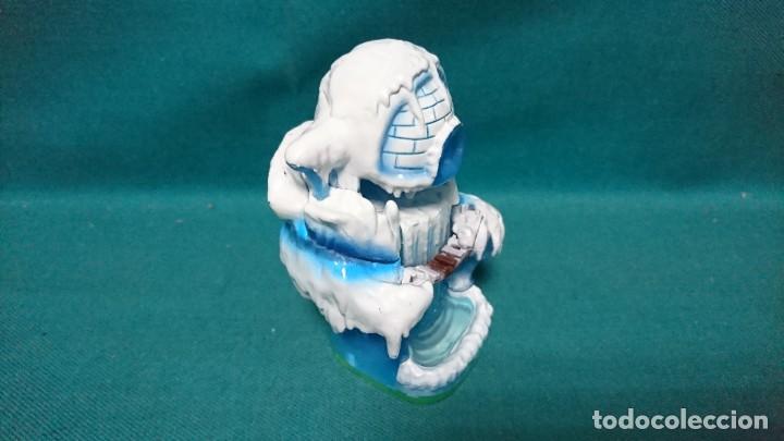 Figuras de acci&oacute;n: FIGURA SKYLANDERS IMAGINATORS ACTIVISION - Foto 2