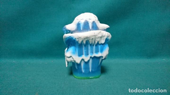 Figuras de acci&oacute;n: FIGURA SKYLANDERS IMAGINATORS ACTIVISION - Foto 3