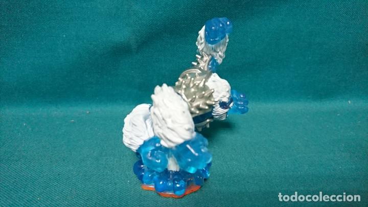 Figuras de acci&oacute;n: FIGURA SKYLANDERS IMAGINATORS ACTIVISION - Foto 2
