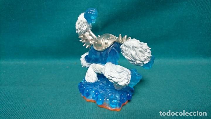 Figuras de acci&oacute;n: FIGURA SKYLANDERS IMAGINATORS ACTIVISION - Foto 3
