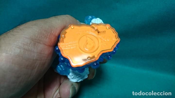 Figuras de acci&oacute;n: FIGURA SKYLANDERS IMAGINATORS ACTIVISION - Foto 4