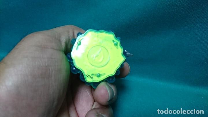 Figuras de acci&oacute;n: FIGURA SKYLANDERS IMAGINATORS ACTIVISION - Foto 4