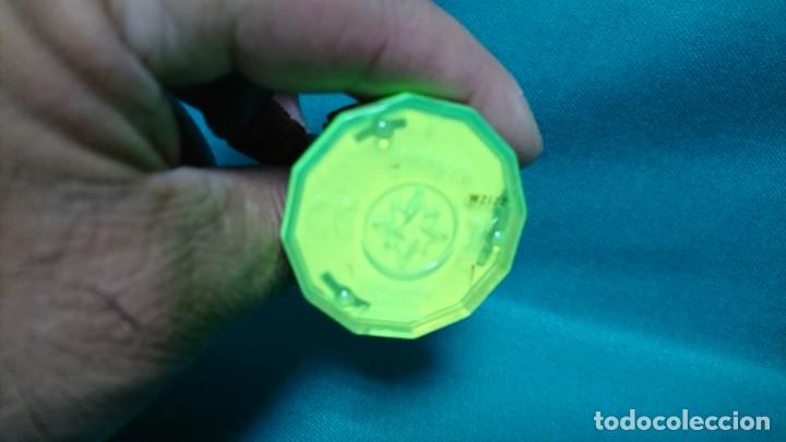Figuras de acci&oacute;n: FIGURA SKYLANDERS IMAGINATORS ACTIVISION - Foto 4