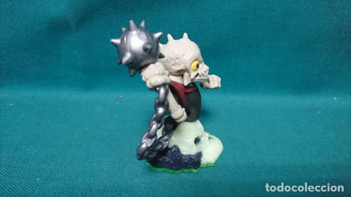 Figuras de acci&oacute;n: FIGURA SKYLANDERS IMAGINATORS ACTIVISION - Foto 2