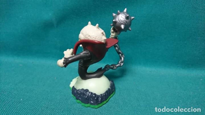 Figuras de acci&oacute;n: FIGURA SKYLANDERS IMAGINATORS ACTIVISION - Foto 3