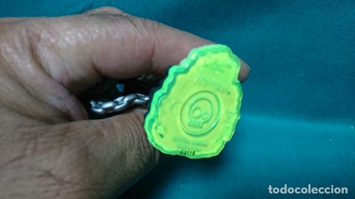 Figuras de acci&oacute;n: FIGURA SKYLANDERS IMAGINATORS ACTIVISION - Foto 4