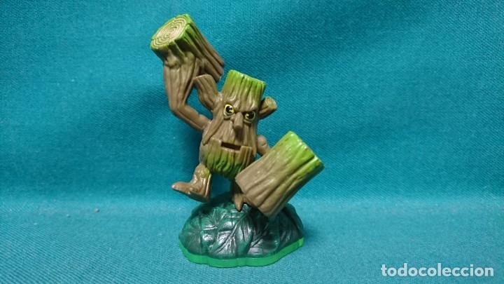 Figuras de acci&oacute;n: FIGURA SKYLANDERS IMAGINATORS ACTIVISION - Foto 1