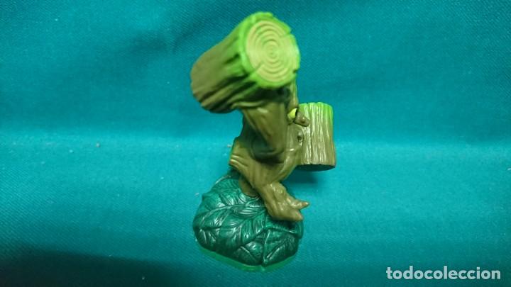 Figuras de acci&oacute;n: FIGURA SKYLANDERS IMAGINATORS ACTIVISION - Foto 2