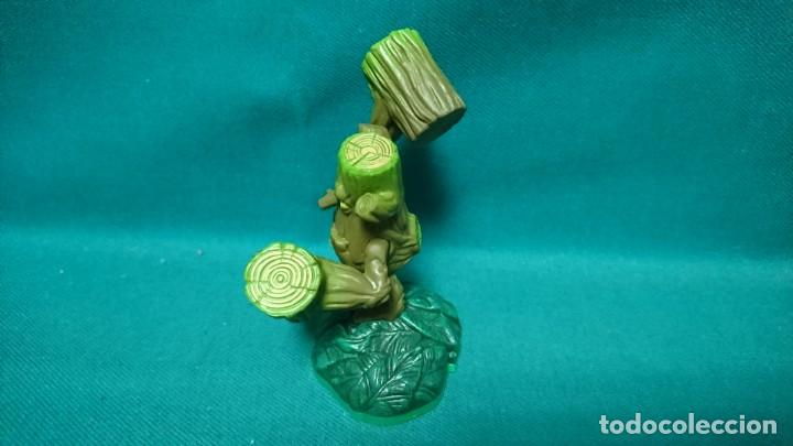 Figuras de acci&oacute;n: FIGURA SKYLANDERS IMAGINATORS ACTIVISION - Foto 3