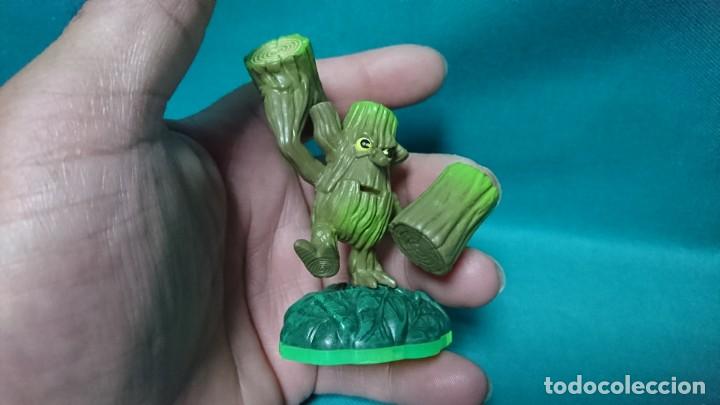 Figuras de acci&oacute;n: FIGURA SKYLANDERS IMAGINATORS ACTIVISION - Foto 5