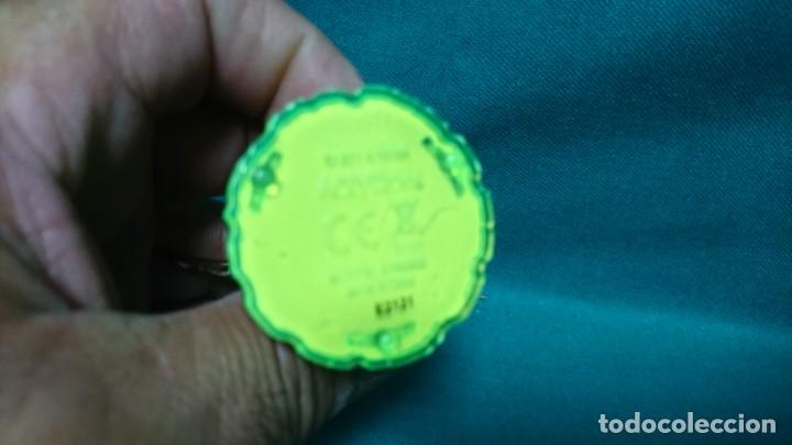 Figuras de acci&oacute;n: FIGURA SKYLANDERS IMAGINATORS ACTIVISION - Foto 3