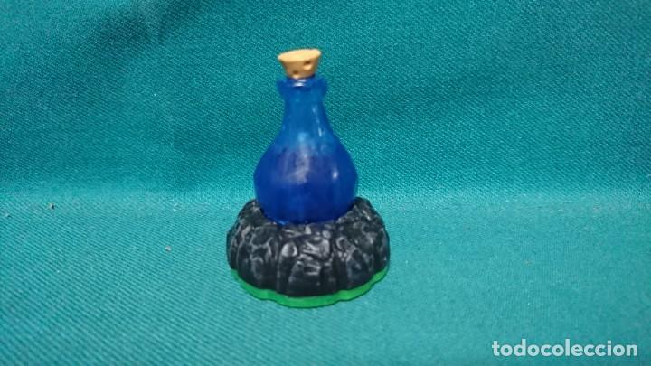 Figuras de acci&oacute;n: FIGURA SKYLANDERS IMAGINATORS ACTIVISION - Foto 2