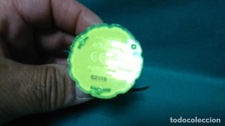Figuras de acci&oacute;n: FIGURA SKYLANDERS IMAGINATORS ACTIVISION - Foto 3