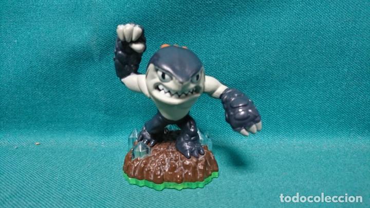 Figuras de acci&oacute;n: FIGURA SKYLANDERS IMAGINATORS ACTIVISION - Foto 1