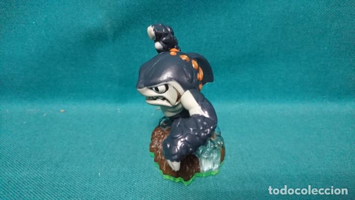 Figuras de acci&oacute;n: FIGURA SKYLANDERS IMAGINATORS ACTIVISION - Foto 2