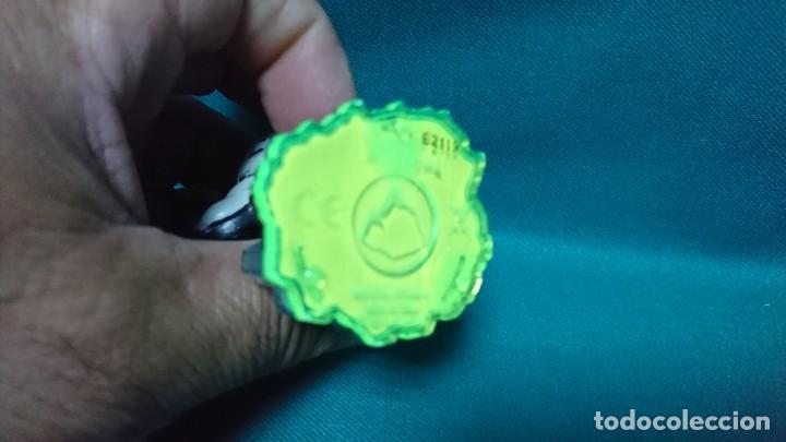 Figuras de acci&oacute;n: FIGURA SKYLANDERS IMAGINATORS ACTIVISION - Foto 4