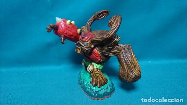 Figuras de acci&oacute;n: FIGURA SKYLANDERS IMAGINATORS ACTIVISION - Foto 2