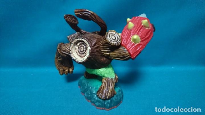 Figuras de acci&oacute;n: FIGURA SKYLANDERS IMAGINATORS ACTIVISION - Foto 3