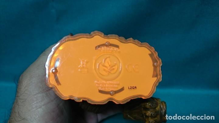 Figuras de acci&oacute;n: FIGURA SKYLANDERS IMAGINATORS ACTIVISION - Foto 4