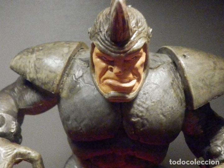 Figuras de acci&oacute;n: Figura de Acci&oacute;n - Sin determinar - 18 x 13 cm - - Foto 1
