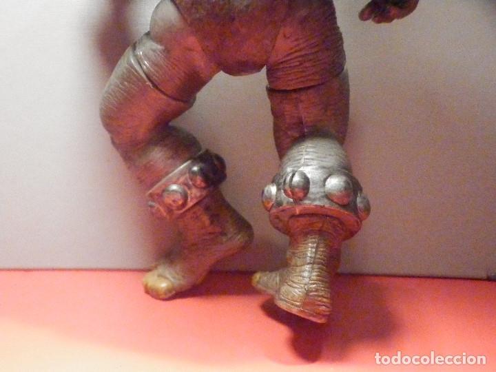 Figuras de acci&oacute;n: Figura de Acci&oacute;n - Sin determinar - 18 x 13 cm - - Foto 5