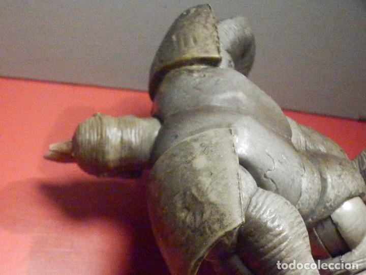 Figuras de acci&oacute;n: Figura de Acci&oacute;n - Sin determinar - 18 x 13 cm - - Foto 7
