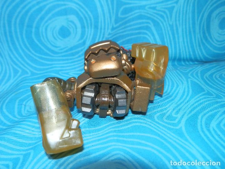 Figuras de acci&oacute;n: FIGURA SKYLANDERS ACTIVISION - Foto 2