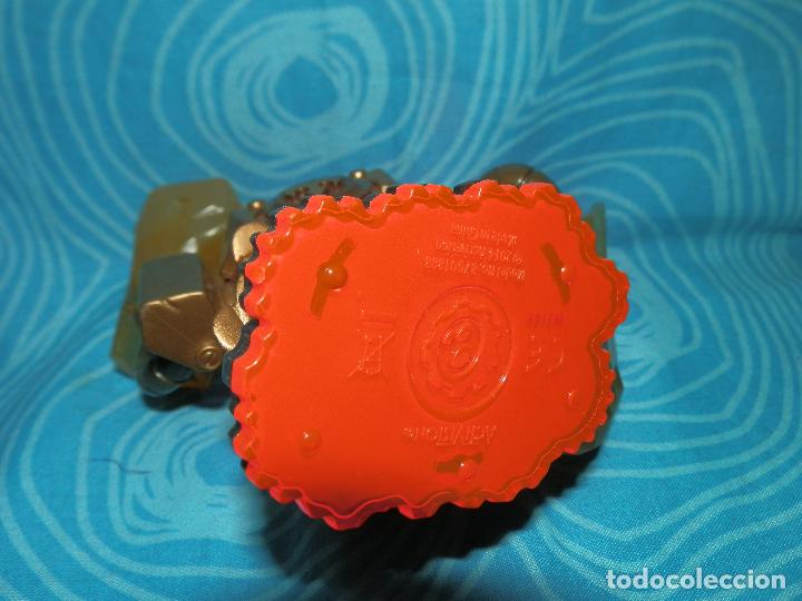Figuras de acci&oacute;n: FIGURA SKYLANDERS ACTIVISION - Foto 4