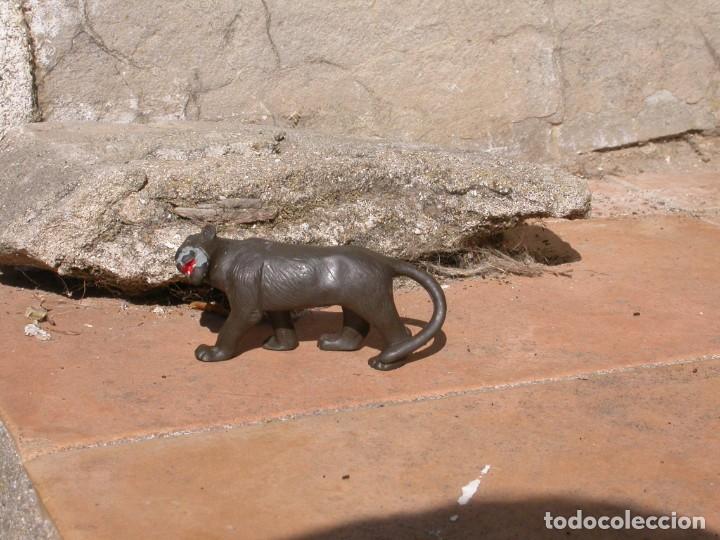 Figuras de acci&oacute;n: BANDAI, POWER RANGERS, MARVEL,DISNEY,SIMBA - Foto 1