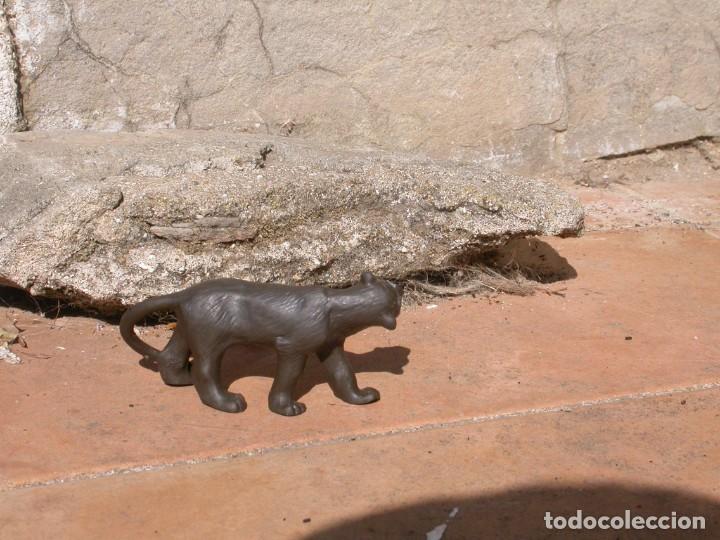 Figuras de acci&oacute;n: BANDAI, POWER RANGERS, MARVEL,DISNEY,SIMBA - Foto 2