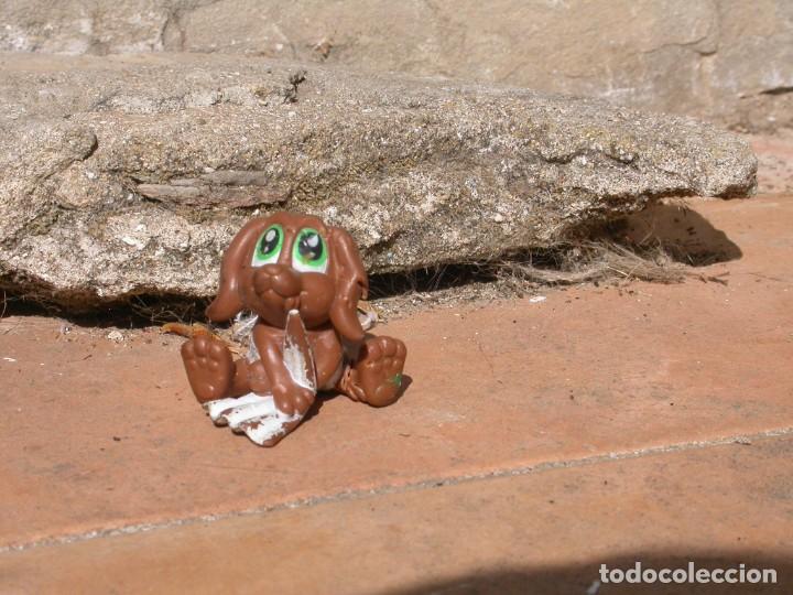 Figuras de acci&oacute;n: BANDAI, POWER RANGERS, MARVEL,DISNEY,SIMBA - Foto 1