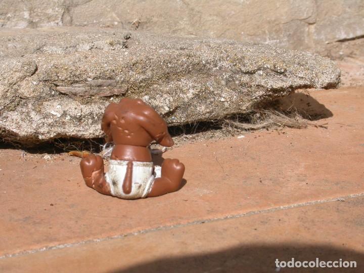 Figuras de acci&oacute;n: BANDAI, POWER RANGERS, MARVEL,DISNEY,SIMBA - Foto 2