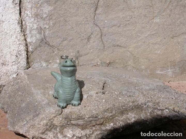 Figuras de acci&oacute;n: BANDAI, MARVEL,DISNEY,SIMBA - Foto 1