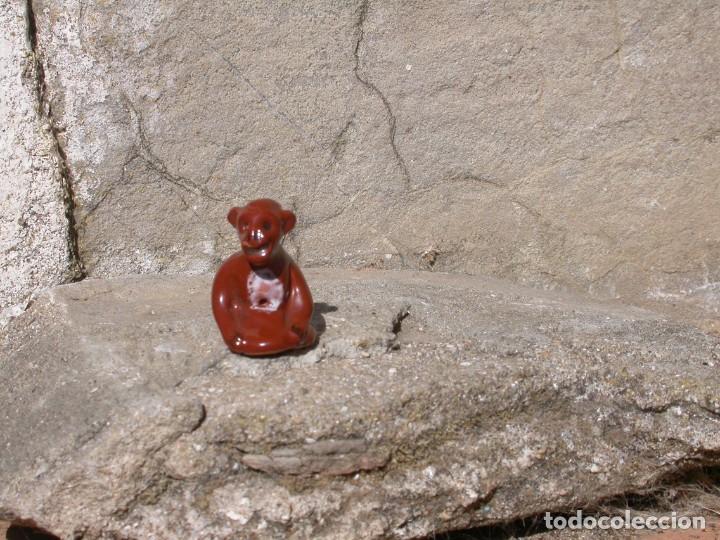 Figuras de acci&oacute;n: BANDAI, MARVEL,DISNEY,SIMBA - Foto 1