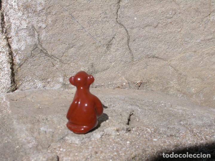 Figuras de acci&oacute;n: BANDAI, MARVEL,DISNEY,SIMBA - Foto 2