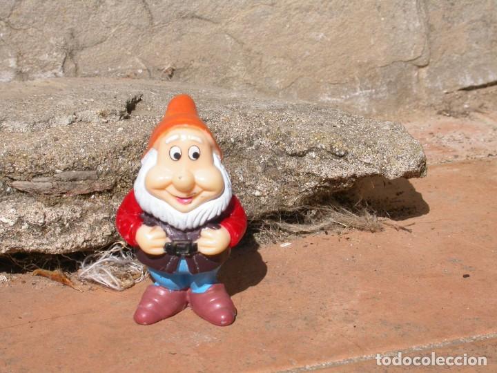 Figuras de acci&oacute;n: BANDAI, MARVEL,DISNEY,SIMBA - Foto 1