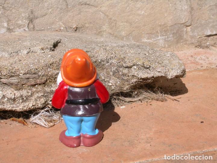 Figuras de acci&oacute;n: BANDAI, MARVEL,DISNEY,SIMBA - Foto 2