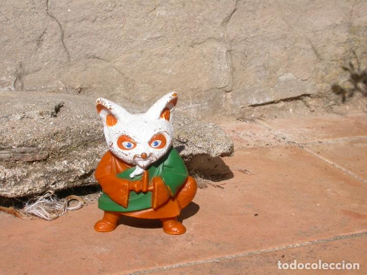 Figuras de acci&oacute;n: BANDAI, MARVEL,DISNEY,SIMBA - Foto 1