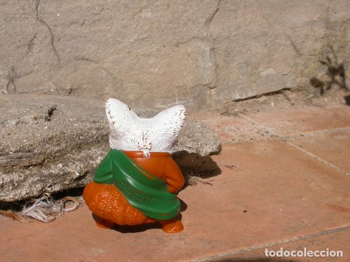 Figuras de acci&oacute;n: BANDAI, MARVEL,DISNEY,SIMBA - Foto 2