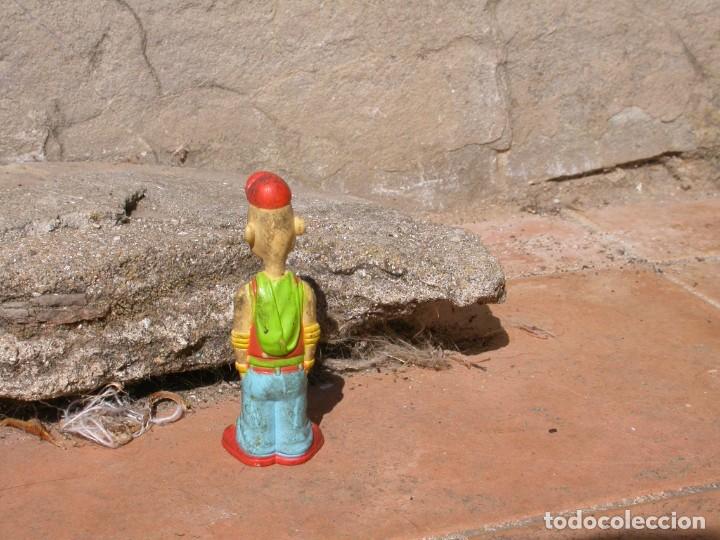 Figuras de acci&oacute;n: BANDAI, MARVEL,DISNEY,SIMBA - Foto 2