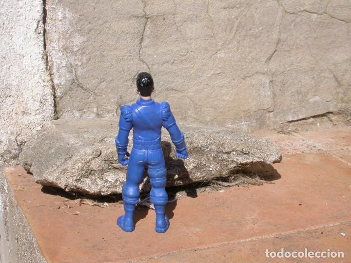 Figuras de acci&oacute;n: BANDAI, MARVEL,DISNEY,SIMBA YOLANDA - Foto 2