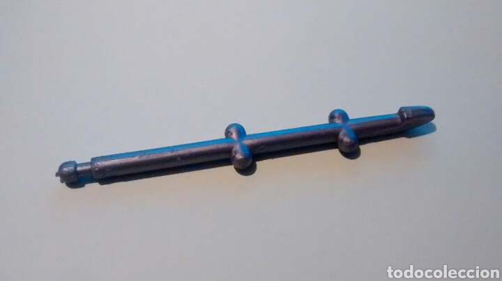 Actionfiguren: ARPON PARA FIGURA DE ACCION
